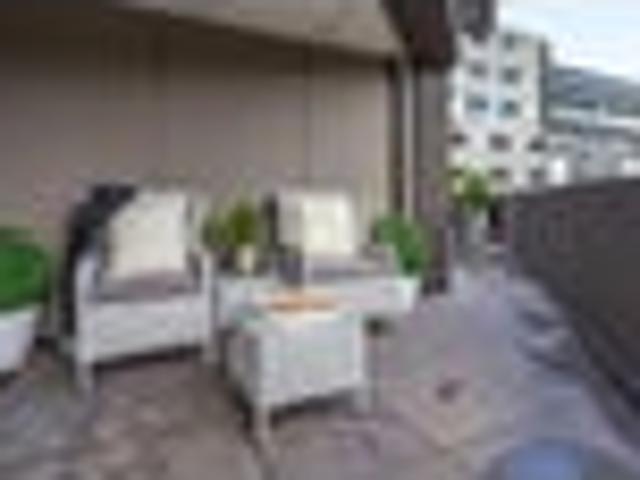 Apartment for rent in Auckland, Oroua County