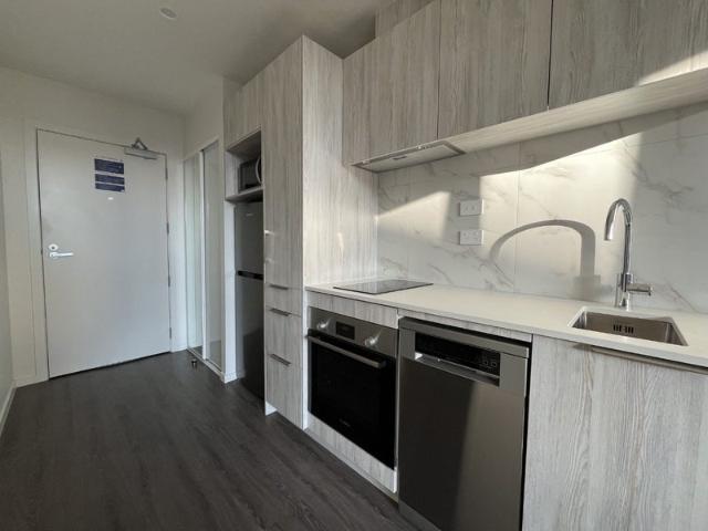 Apartment for rent in Auckland, Oroua County