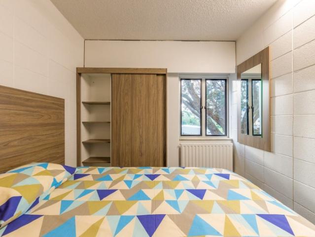 Apartment for rent in Hillersden