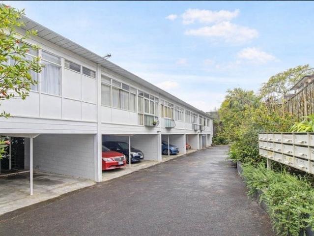 Apartment for rent in Auckland, Oroua County