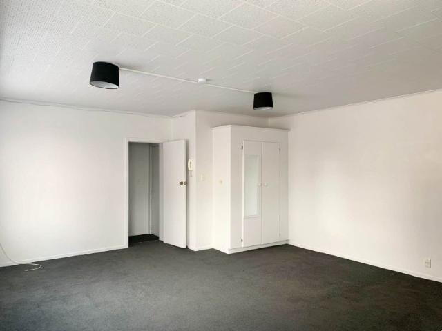 Apartment for rent in Auckland, Oroua County