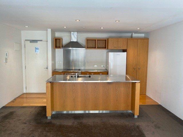 Apartment for rent in Parnell