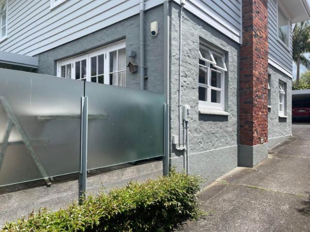 Apartment for rent in Hillersden, Oroua County