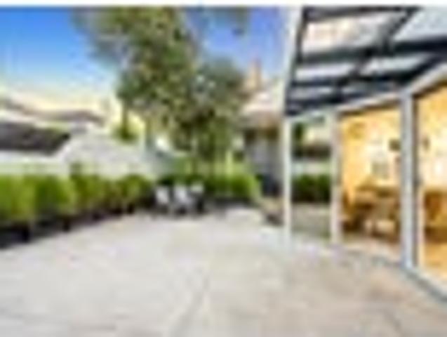 House for rent in Auckland, Oroua County