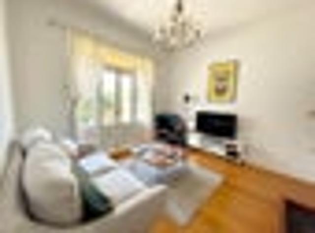 House for rent in Parnell, Oroua County