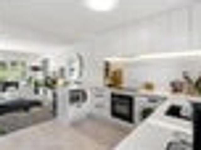 Townhouse for rent in Auckland, Oroua County