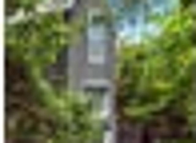 Townhouse for rent in Parnell, Oroua County
