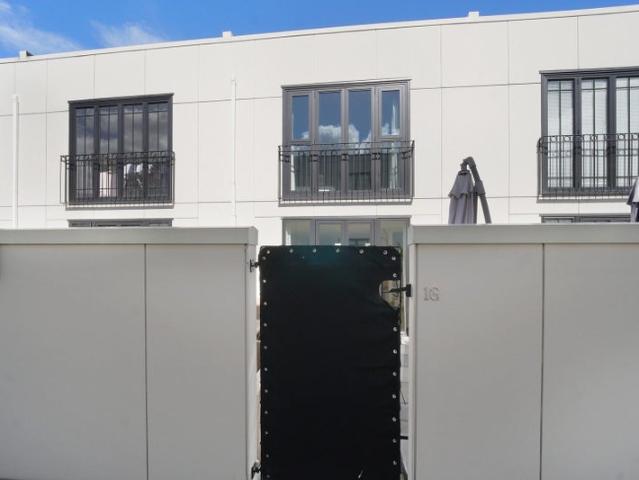 House for rent in Auckland, Oroua County