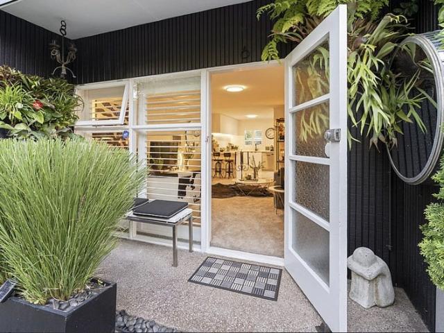House for rent in Hillersden