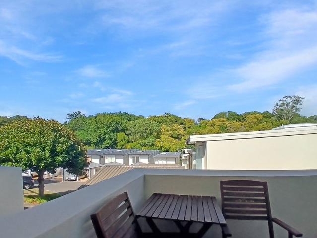 House for rent in Auckland, Oroua County