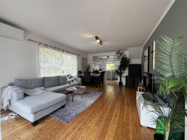 Apartment for rent in Auckland, Oroua County