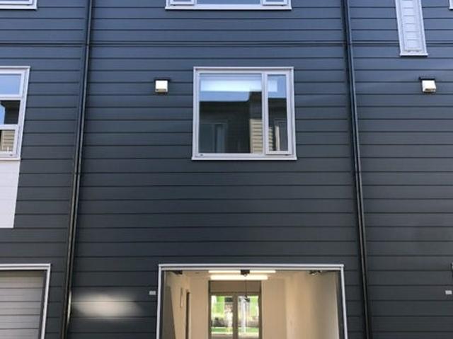 House for rent in Auckland, Oroua County