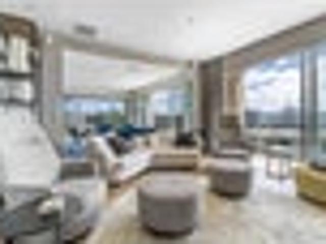 Apartment for rent in Mechanics Bay, Auckland