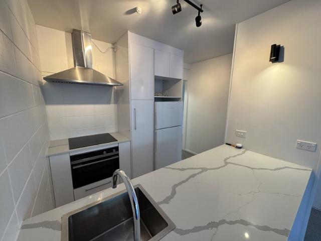 House for rent in Auckland, Oroua County