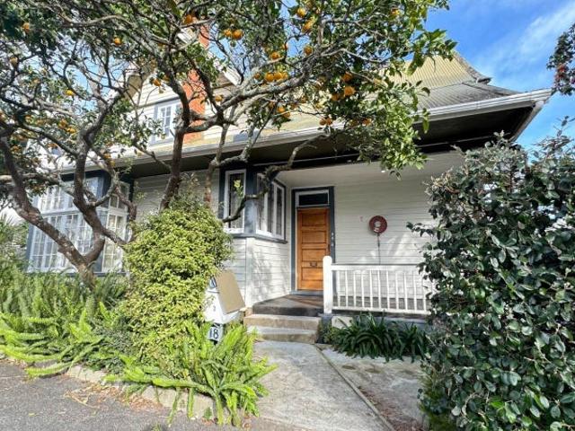 House for rent in Hillersden