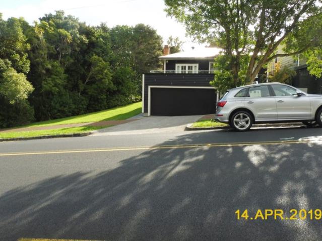 House for rent in Auckland, Oroua County