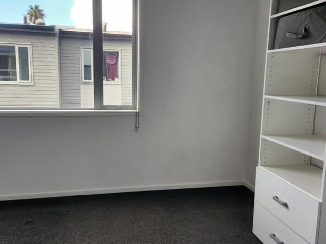 House for rent in Parnell