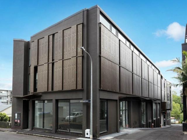 Apartment for rent in Hillersden