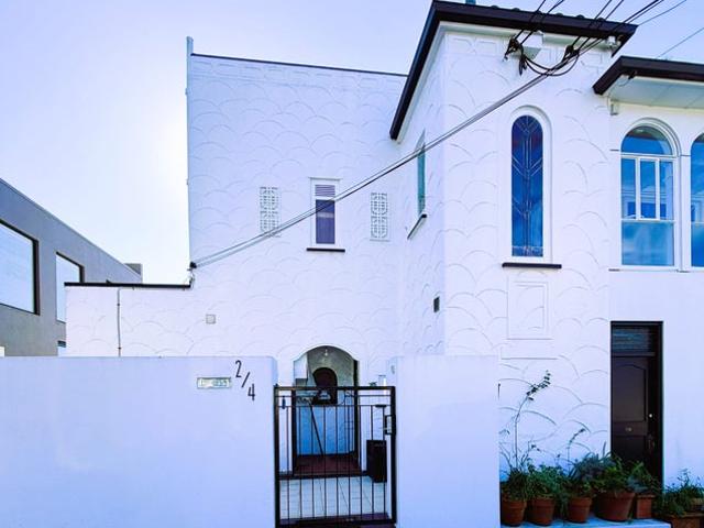 Apartment for rent in Hillersden, Oroua County