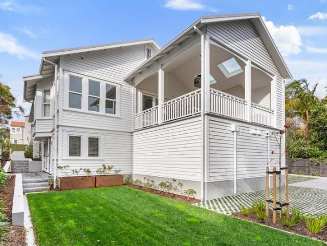 Apartment for rent in Hillersden