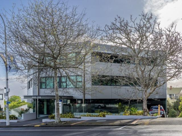 Apartment for rent in Auckland, Oroua County