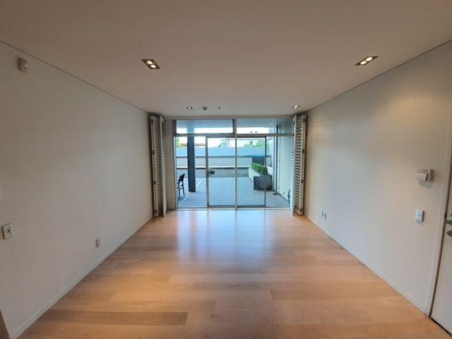 Apartment for rent in Newmarket, Oroua County