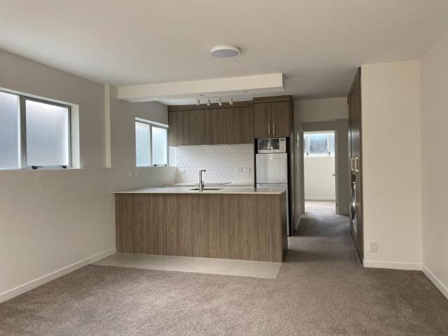 Apartment for rent in Auckland, Oroua County