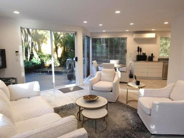 House for rent in Hillersden