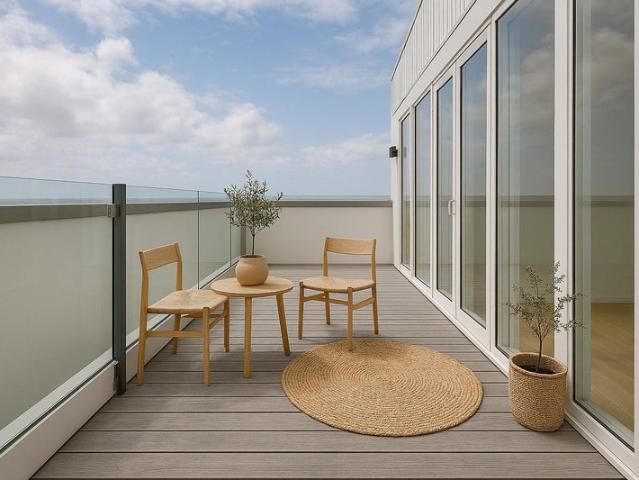 House for rent in Auckland, Oroua County