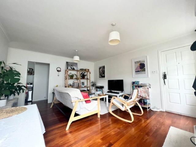 Apartment for rent in Mechanics Bay, Auckland