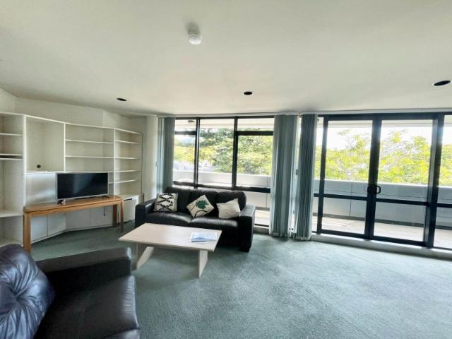 Apartment for rent in Auckland, Oroua County