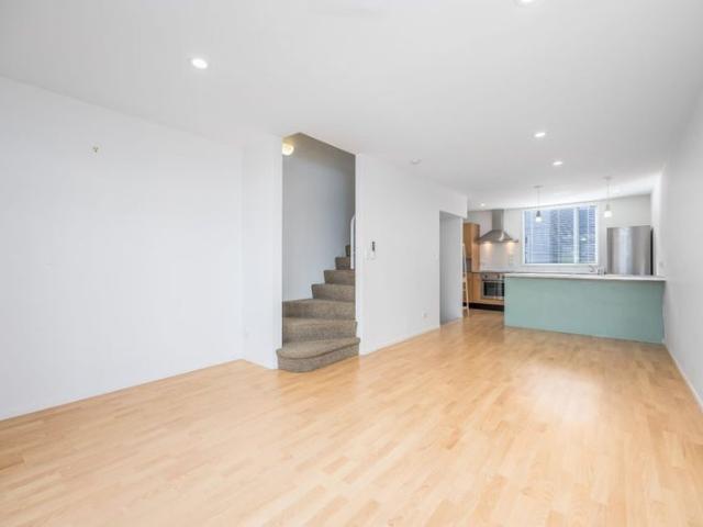 House for rent in Parnell