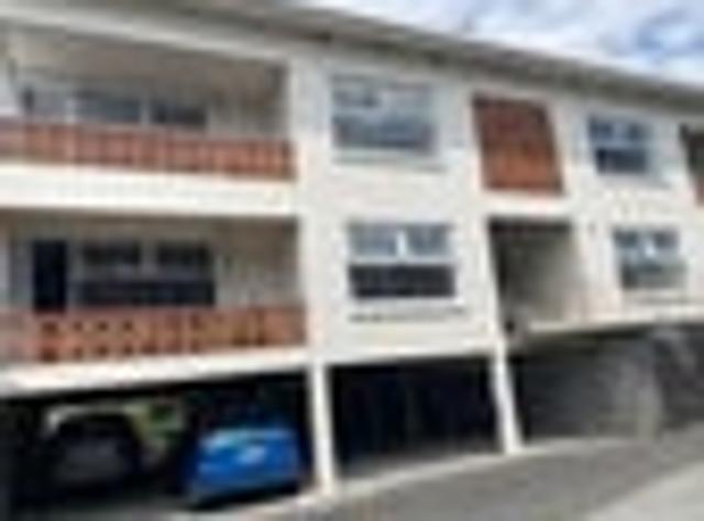 Apartment for rent in Auckland, Oroua County