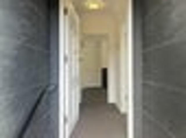 Apartment for rent in Parnell, Auckland