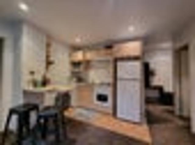 Apartment for rent in Auckland, Oroua County