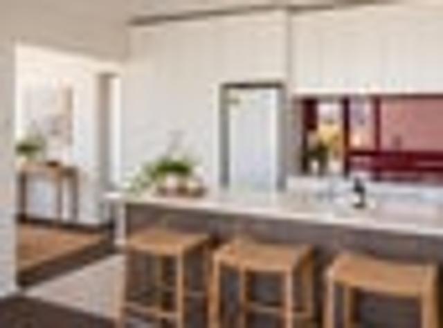 Apartment for rent in Mechanics Bay, Auckland