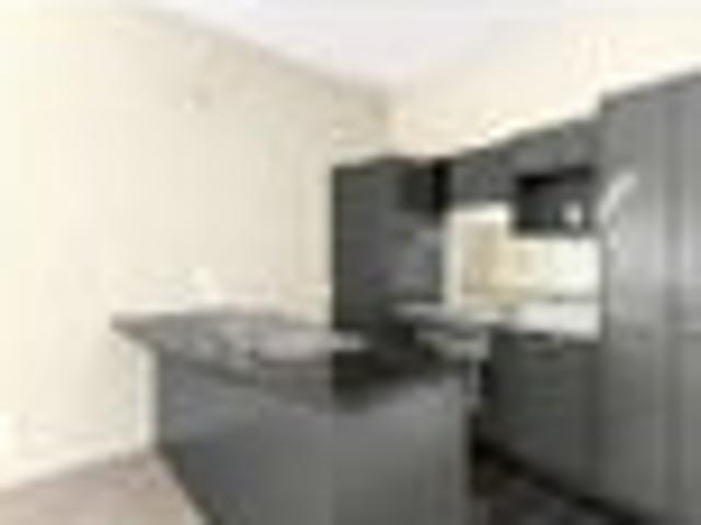 Apartment for rent in Parnell, Auckland