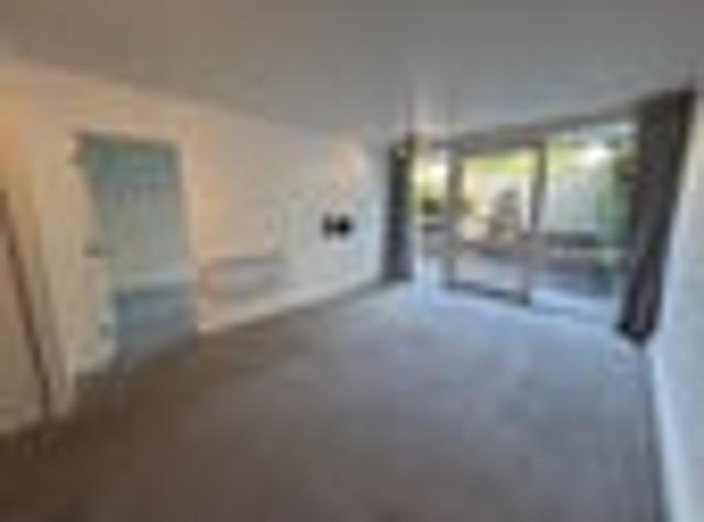 House for rent in Auckland, Oroua County