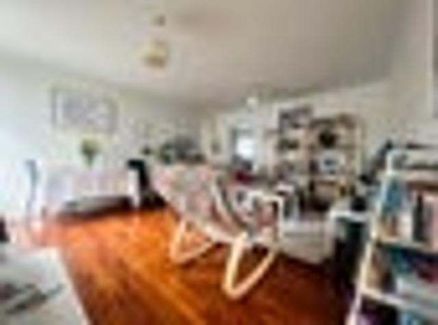 Apartment for rent in Mechanics Bay, Auckland