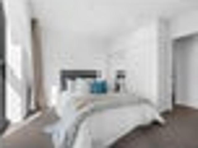 House for rent in Mechanics Bay, Auckland