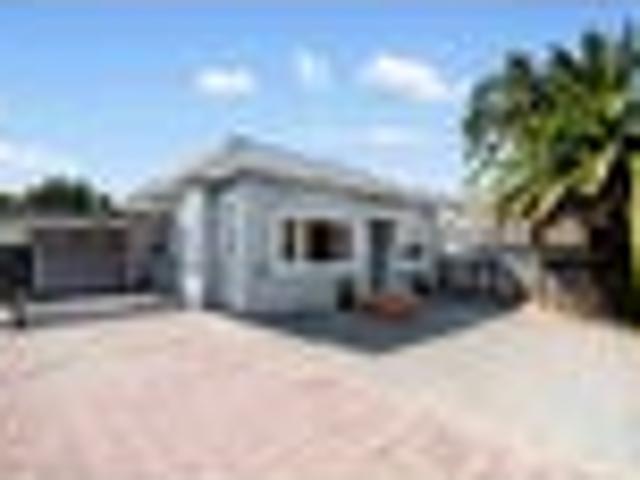 House for rent in Ellerslie, Ōrākei