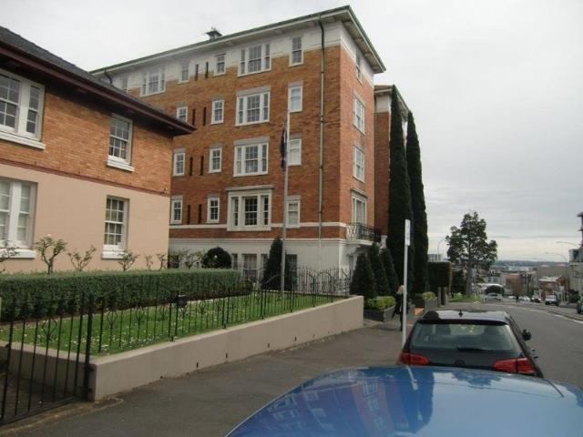 Apartment for rent in Auckland, Oroua County