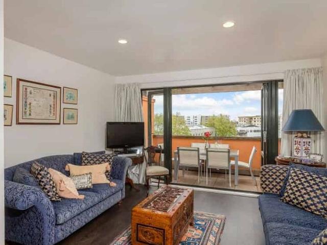 Townhouse for rent in Auckland, Oroua County