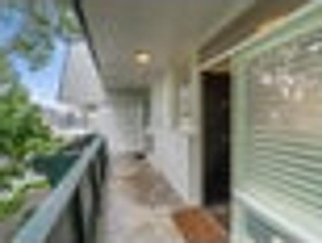 Apartment for rent in Parnell