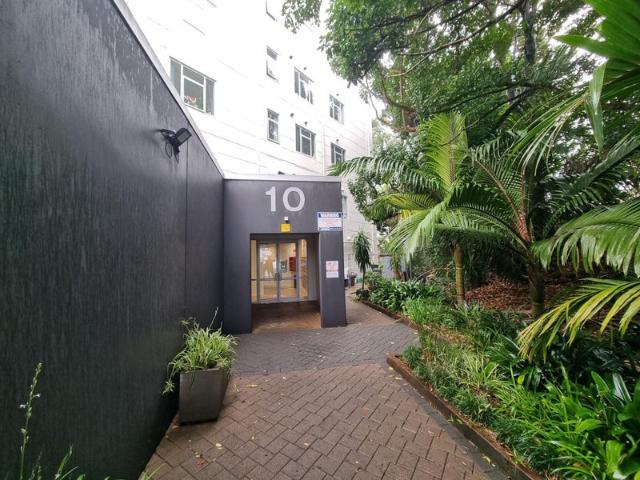 Apartment for rent in Auckland, Oroua County