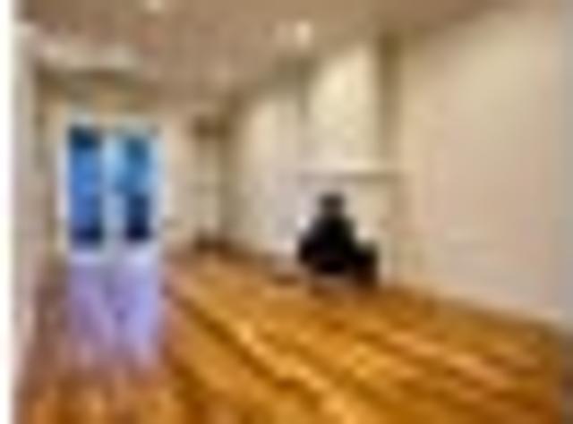 Apartment for rent in Newmarket