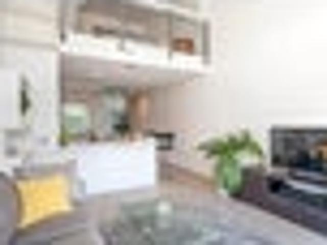 Apartment for rent in Auckland, Oroua County