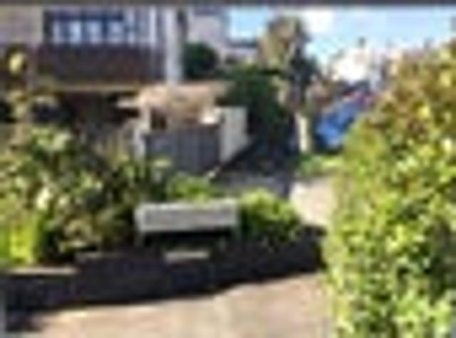 Apartment for rent in Auckland, Oroua County