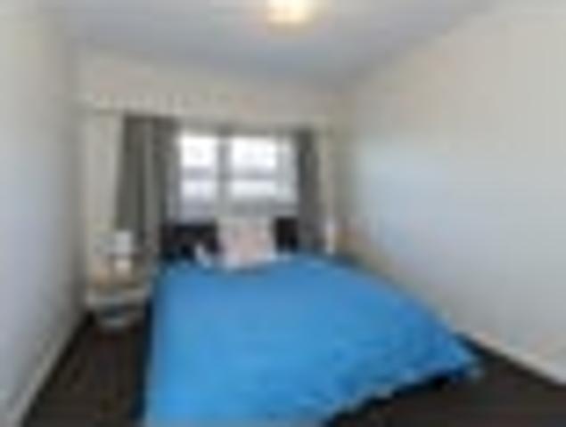 Apartment for rent in Parnell, Auckland