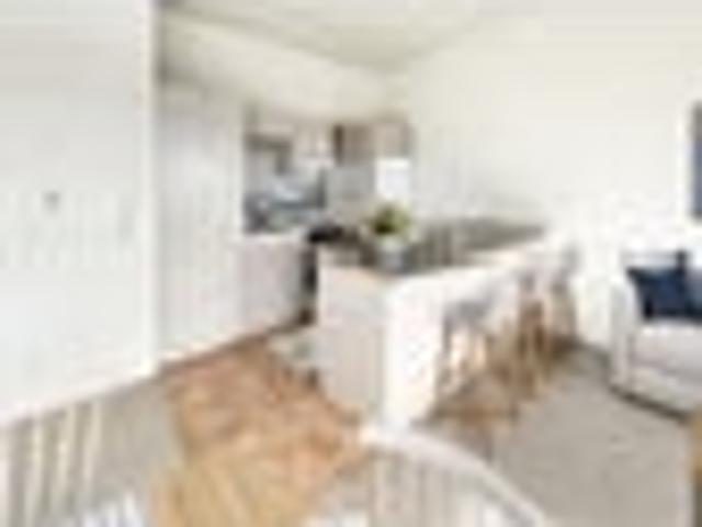 Apartment for rent in Auckland, Oroua County